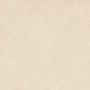 Stone effect Ivory/Cream/Beige Medium Format 260x410 - 595x595 Porcelain for Wall/Floor; Finish - Matt